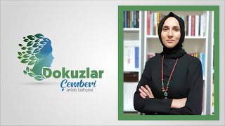 Esra Poyraz Ünal - Paçeka Masalı