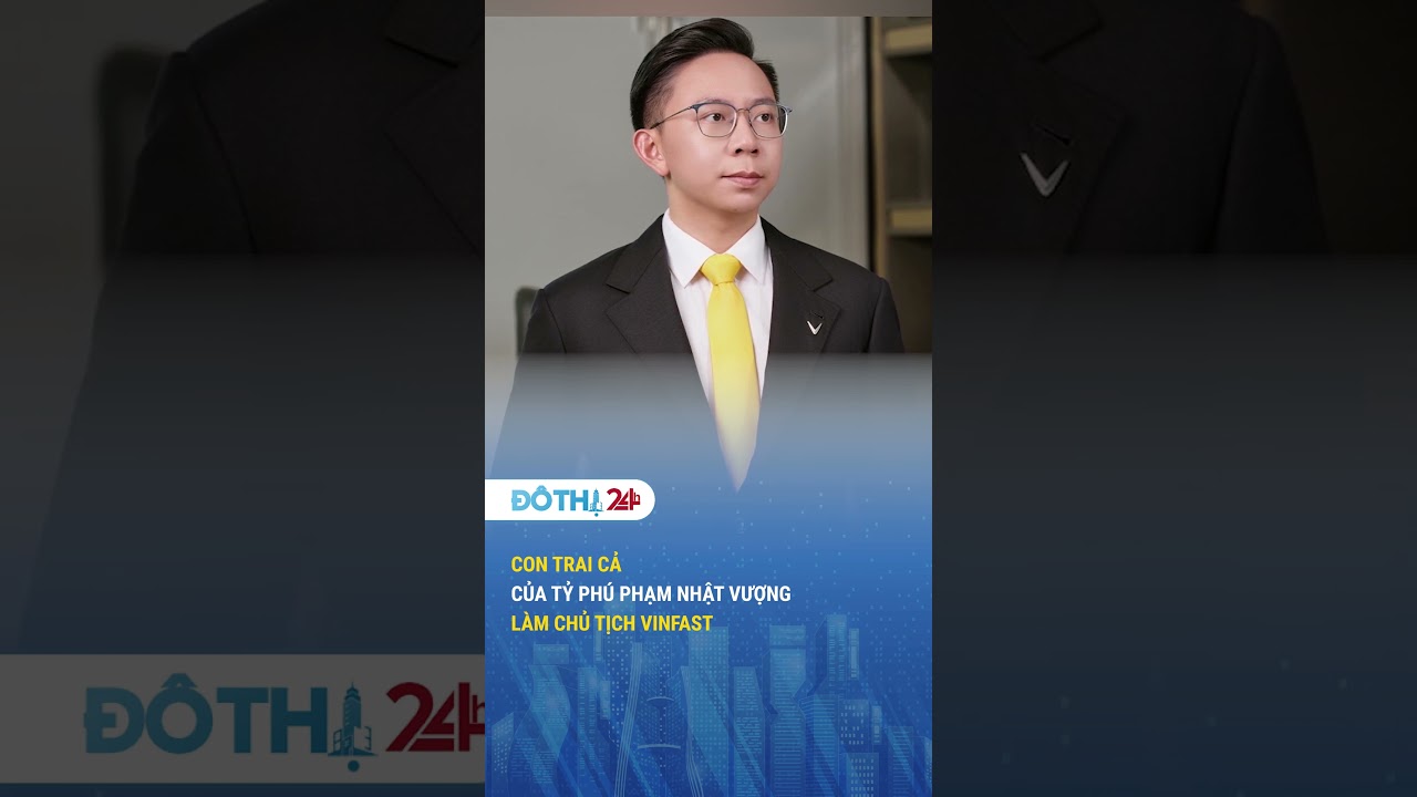 Boy Qung Nham I Bar China Hay Vi - Video