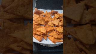 #funny #comedyvideos #sanjaycomedy #funnyshorts #sanjaymauraycomedy #food #comedy