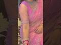 ✨♥️New Trendy Party Wear Saree Design 2026 | ✨Beautiful Saree Design✨#youtub#newsaree