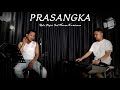 Prasangka  dangdut uda fajar official live music