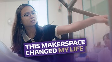 Breaking Things, Building Dreams: My Engineering Story