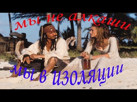 Приколы. Самое смешное.