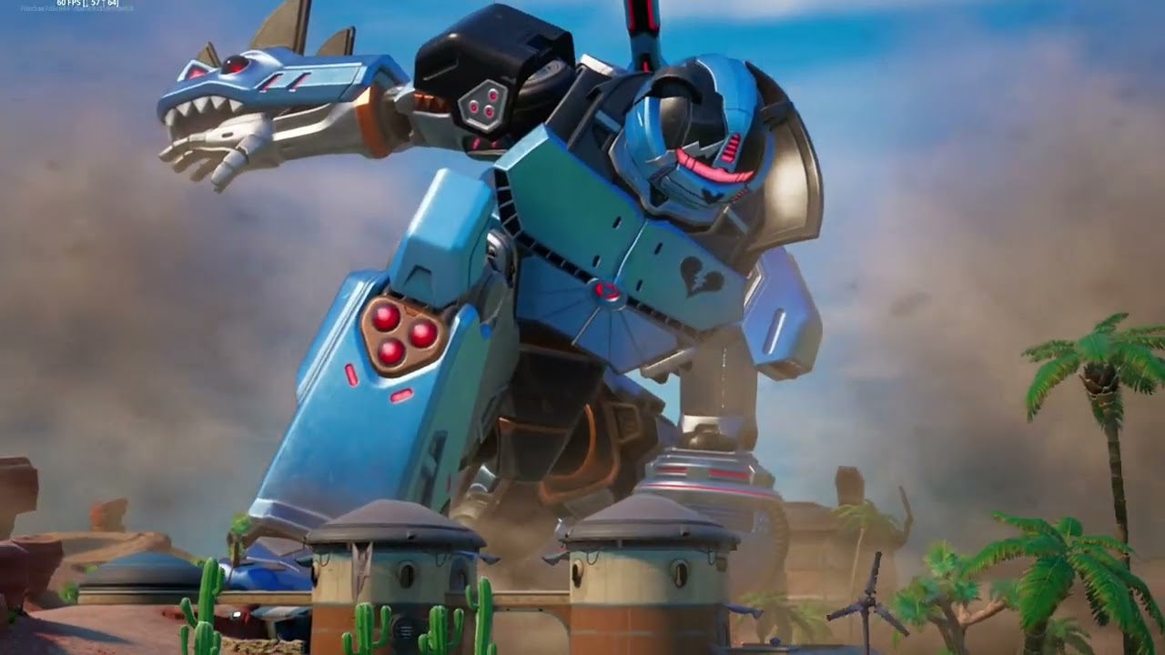 Collision event 18+ lets go come join and relax