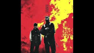Twenty One Pilots – Clancy (2024) | Full Album [HQ Audio]