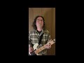 Master of puppets bass cover partial