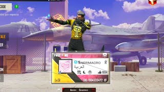 Download Lagu PRESET ALIGHT MOTION FF | DJ GO LOKO X SOUL CHEF | WRITE THIS DOWN VIRAL TIK TOK | 3 MAN GAMER MP3