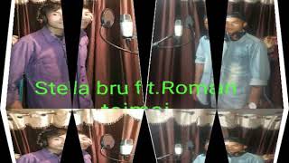 Download Lagu New Kau Bru MP3 New Kau Bru