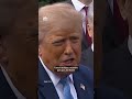 Con Estas Palabras Trump Defiende la Labor de ICE