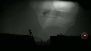 Limbo guide part 4