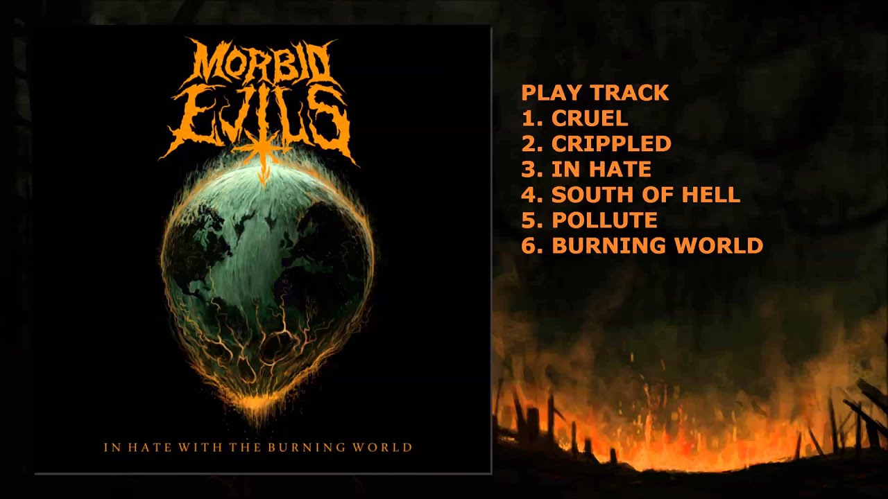 World is burn. "Swans" "the Burning World"album обложка. Swans "Burning World". Pain Divine Morbid Angel.