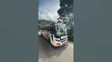 Trending Video Foryourpage Mychannel Travel Dhangadhi 2 Kathmandu 