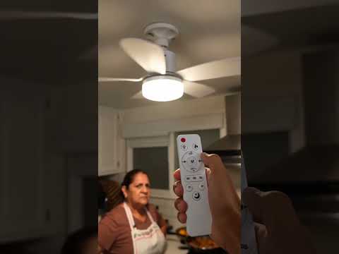 La cocina era el cuarto más caliente de la casa.