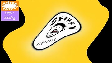 Spiffy Pictures in Oops, you broke it! effect