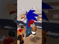 Speedy PELEA ÉPICAMENTE con Milo en una BATALLA POKEMON #robloxedit