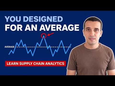 Warehouse Workforce Planning With Linear Programming
