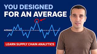 Details Warehouse Workforce Planning With Linear Programming News