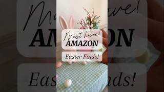 Glow-in-the-Dark Easter Egg Hunt for Kids