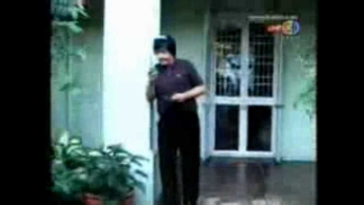 Happy Birthday พี่นกน้อย 5 พ.ย. 2555