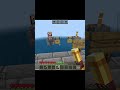 PICK Your FAVOURITE Cute Minecraft Pet! #minecraft #shorts