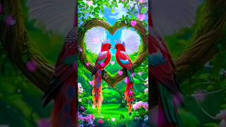 Bagiya Mein Koyaliya Bhore Bhore Masti Mein Pukare Nabi Nabi