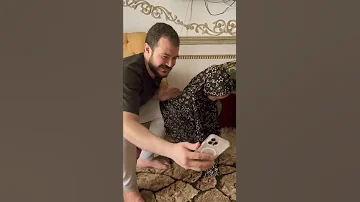 عادشي علي فكره مش زعلانه 