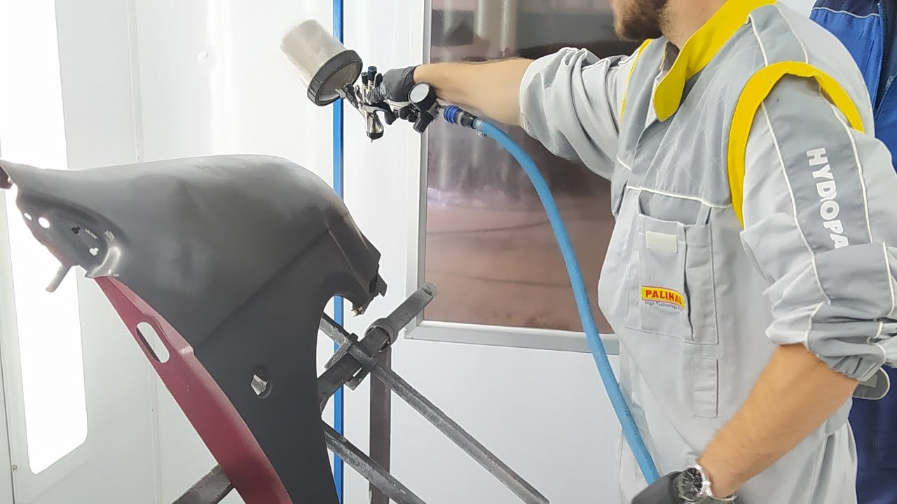 Презентация (семинар) Palinal, Meiji, Cetron, Saint