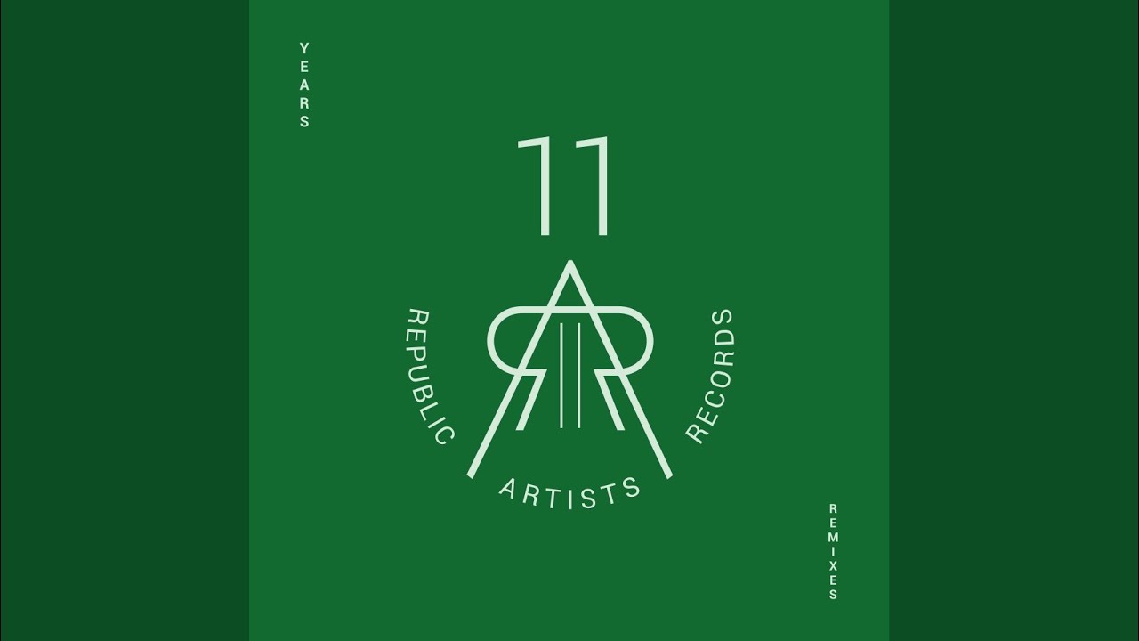 Encoding (Original Mix)