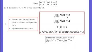 2003 AB C19 FRQ #6a