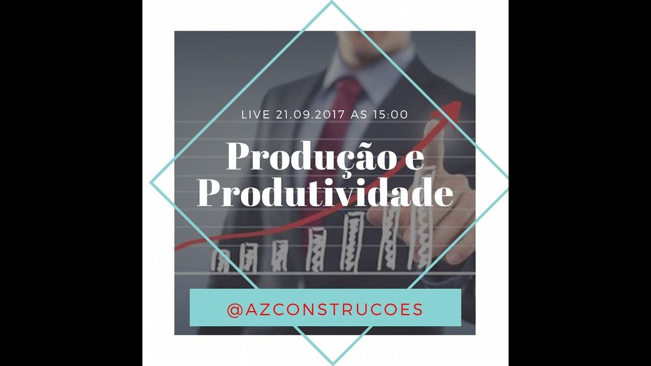PRODUTIVIDADE E DIMENSIONAMENTO DE EQUIPES