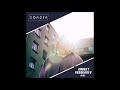 #102 - Andrey Pushkarev  [SONDER LDN]