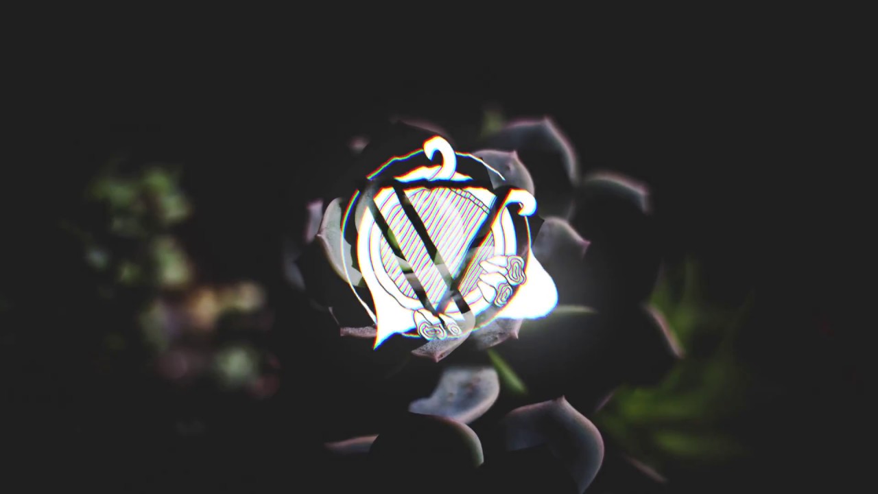 Mark The Beast - In Love With The Devil (DMVU REMIX)