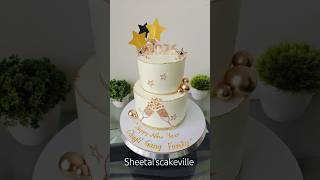 FSSAI CERTIFIED HOME BAKER #cake #shorts #youtubeshort #trending #viral #explore #music #song