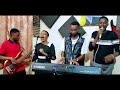 Swahili Praise Medley Nimeona Wema Wako Asante Wastahili Ee Baba Pokea Sifa By Eunice Boke