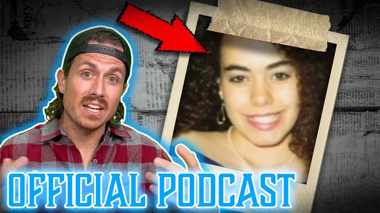 The Cold, Dark Basement