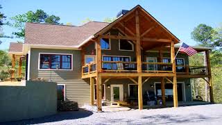 1200 Sq Ft House Plans With Walkout Basement (see description)
