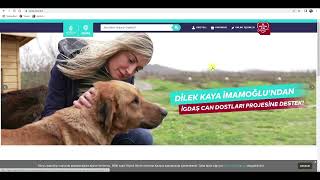 Güncel Ve Geçmi̇ş Dönem İgdaş Doğalgaz Faturasinin Görüntülenmesi̇ İşlemi̇ Nasil Yapilir?