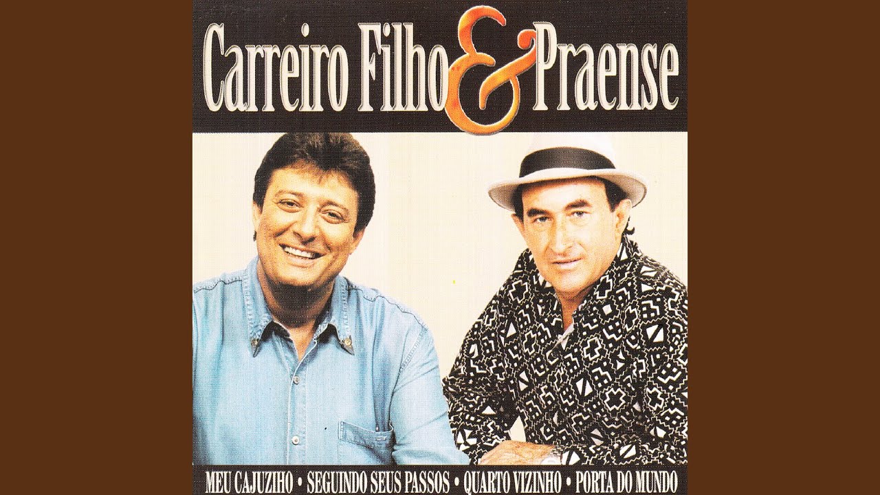 Watch Deixe Ele on YouTube Watch Deixe Ele on YouTube