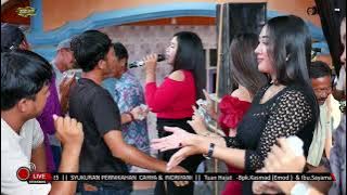 SI KRIBO - NEW ALDI MUSIC - RIS PRODUCTION