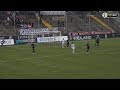TV Elv // Inside - Highlights SV Elversberg vs. SSV Ulm 1846 Fußball / 1:0