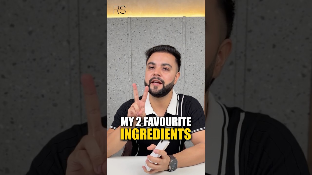 Best Home Remedy for Skin Whitening || Pigmentation & Tan Removal