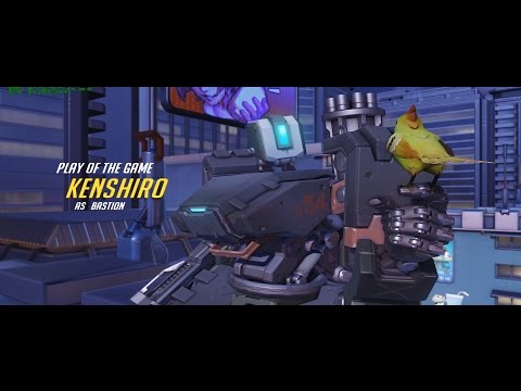 overwatch---bastion-play-of-the-game-(spoof/parody/meme)
