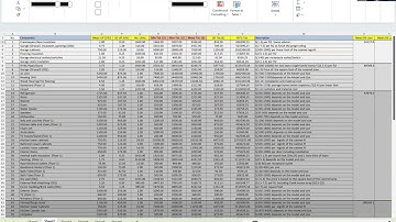 CGN 5432 Risk and Reliability: Lecture 14Zoom Screen Recording