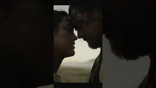 Leonardo Dicaprio Had To Eat Raw Liver In The Revenant