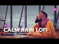 Rainy Window Calm • Lo-Fi for Stress-Free Focus (3 Hours) | EP.20