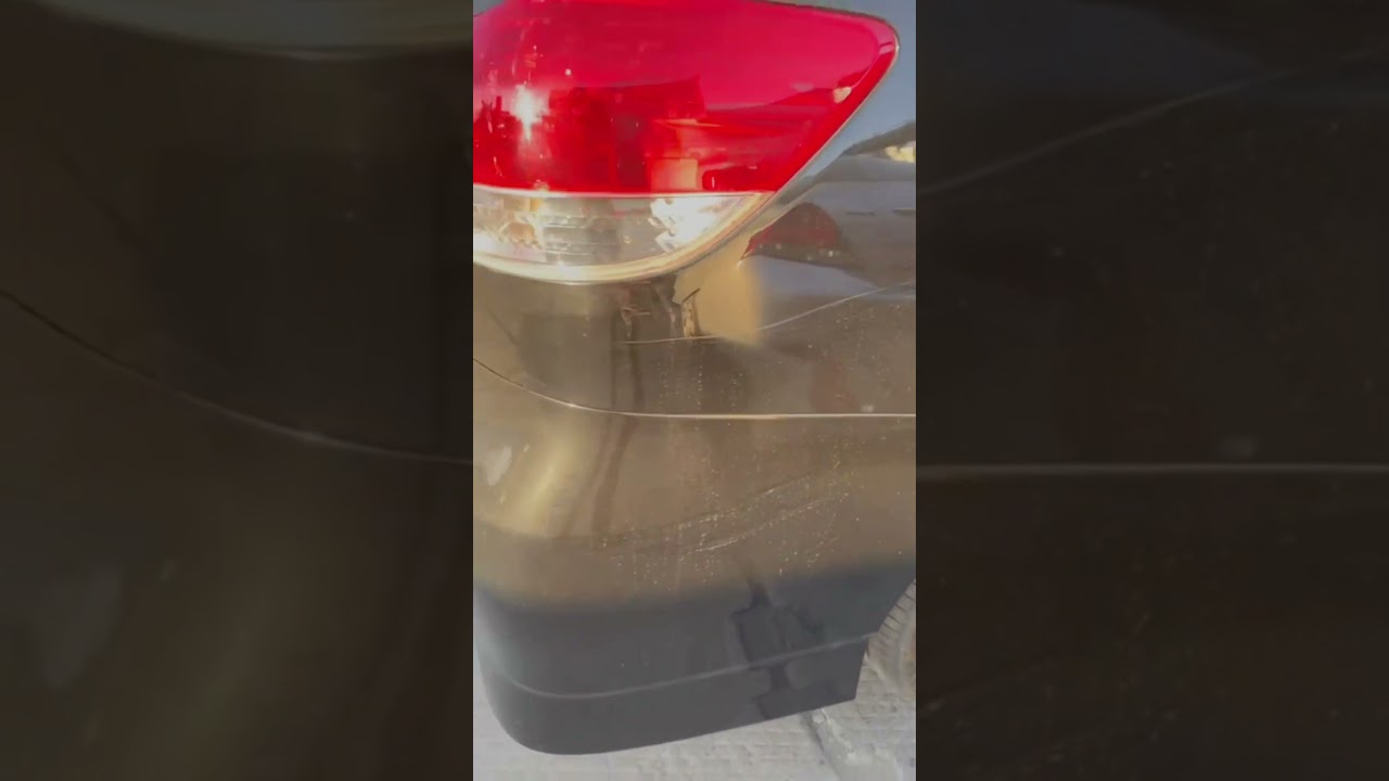 TOYOTA WISH -2010г-1.8-116.000 км- 1071.000₽ во ВЛАДИВОСТОКЕ🟢РАСТАМОЖЕН🟢Готовим для перегона в Т/К