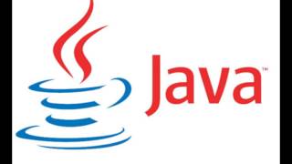 List of Top 15 Most Popular Latest Programming Languages In 2017 in the world