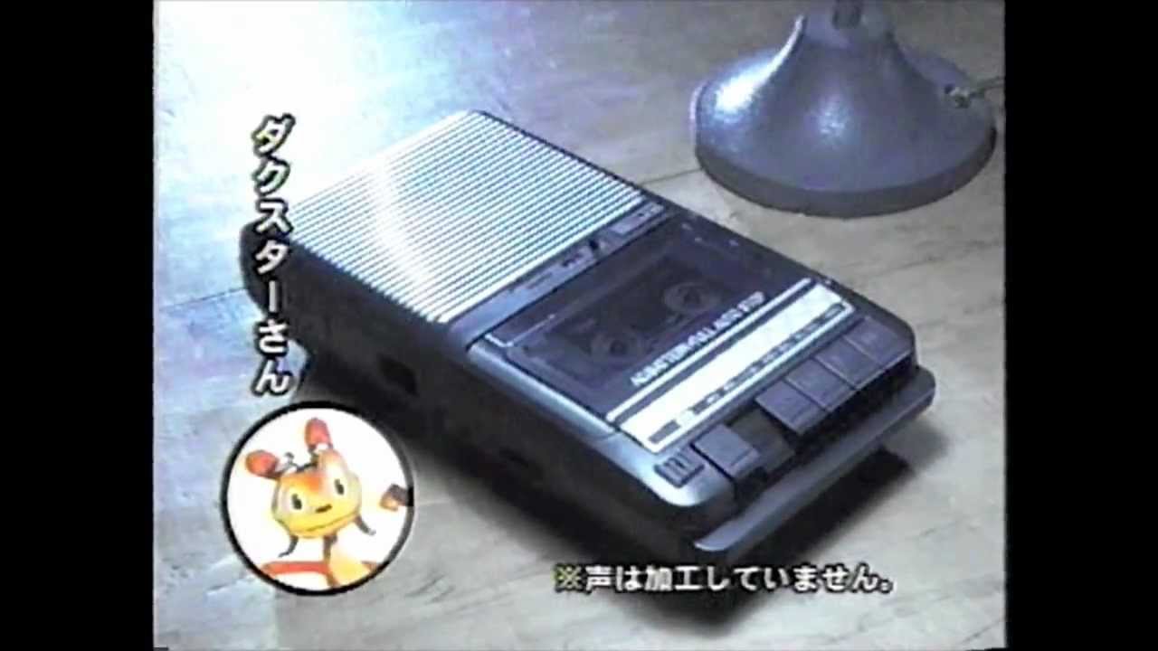 ゲームの感想 | のぶん