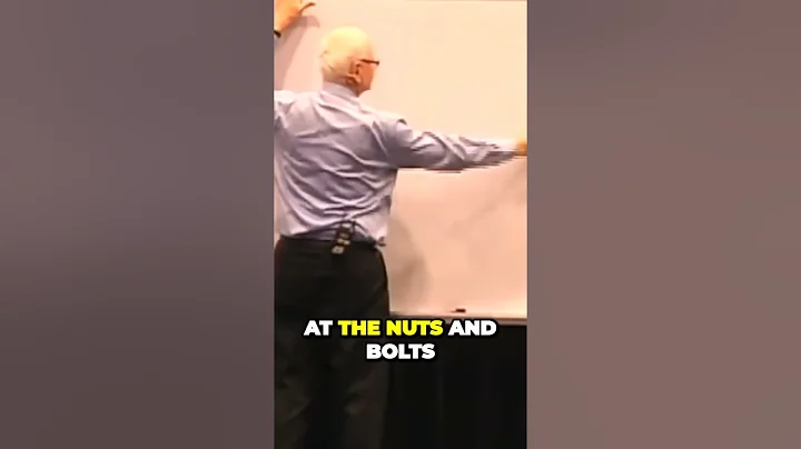 Unlocking Students Potential Mastering Time Management for Academic Success