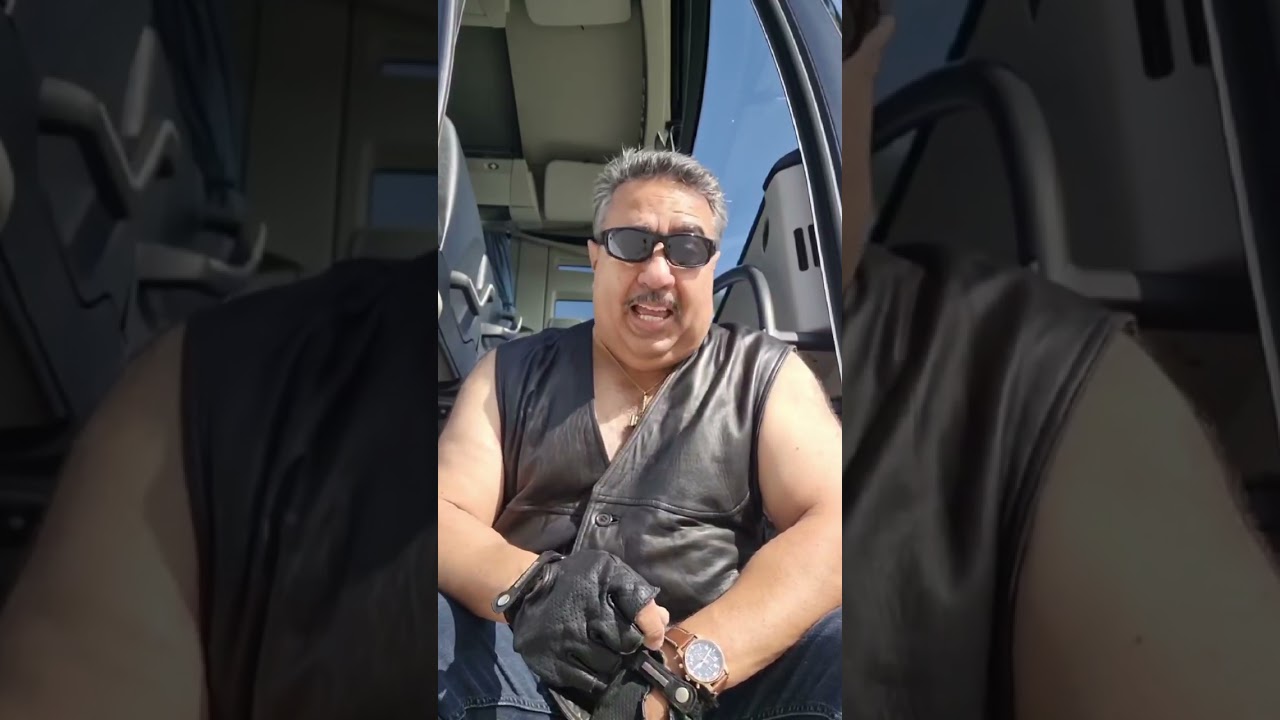 Promovideo "Razorback "